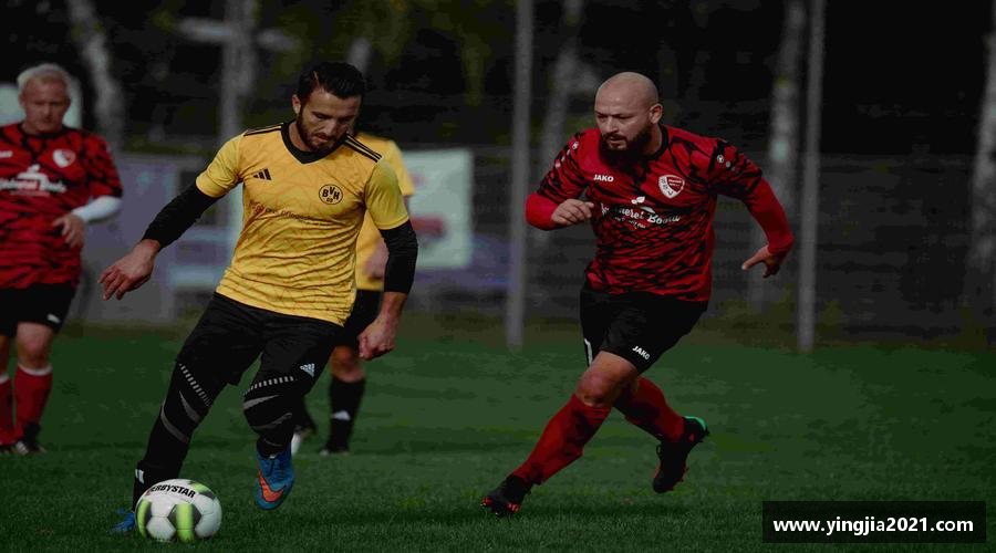 拥抱青春，释放活力！